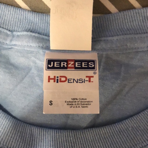 The Wizard of OZ t shirt - Picture 4 of 4